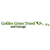 Golden Green Travel